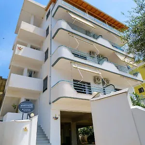 White Otel